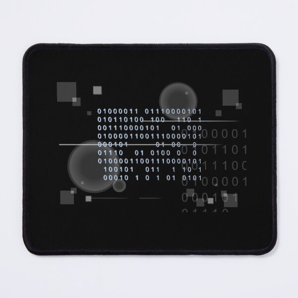 Item preview, Programming Code Background designed and sold by artado.