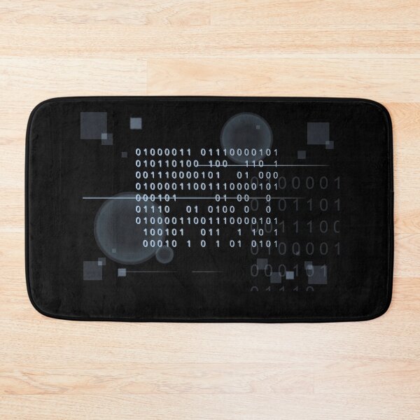 Item preview, Programming Code Background designed and sold by artado.