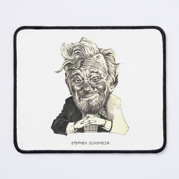 Item preview, Follies designed and sold by Slatrjlay.