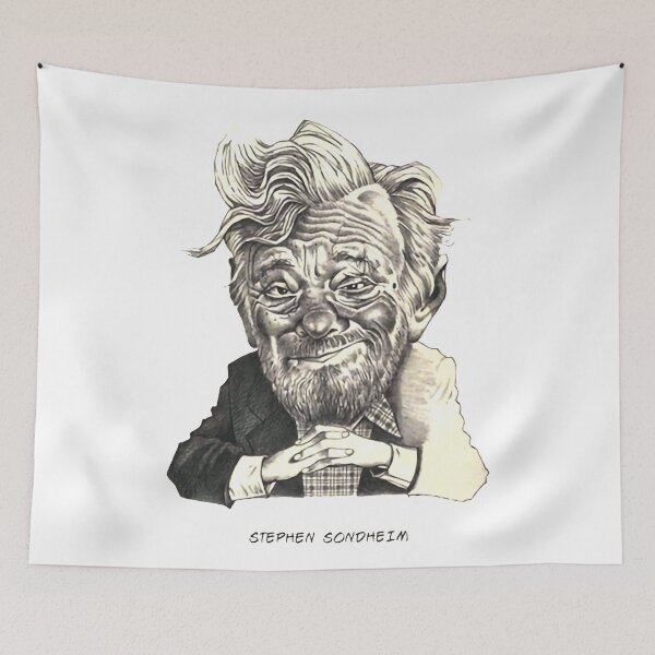 Item preview, Follies designed and sold by Slatrjlay.
