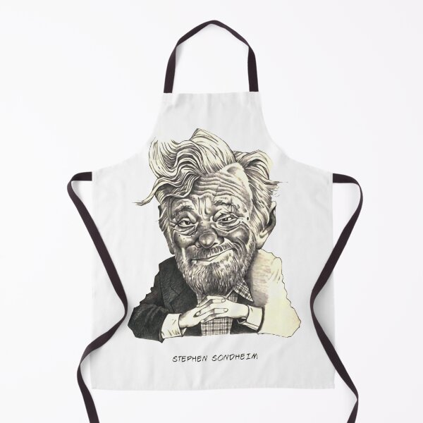 Item preview, Follies designed and sold by Slatrjlay.