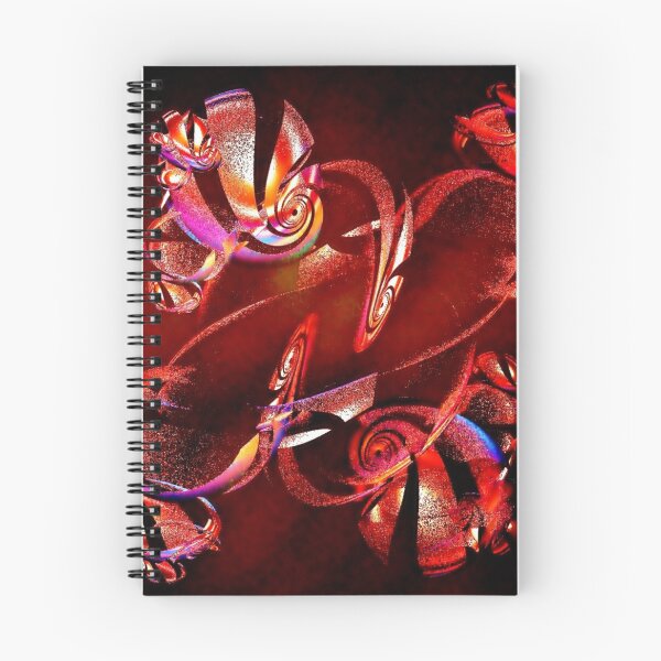 Item preview, Copper Candy designed and sold by Karirose Art.