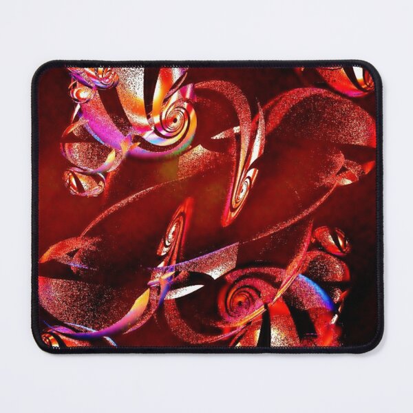 Item preview, Copper Candy designed and sold by Karirose Art.