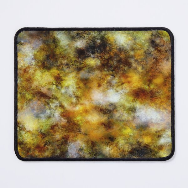 Item preview, The resting storm designed and sold by Keith Mills.