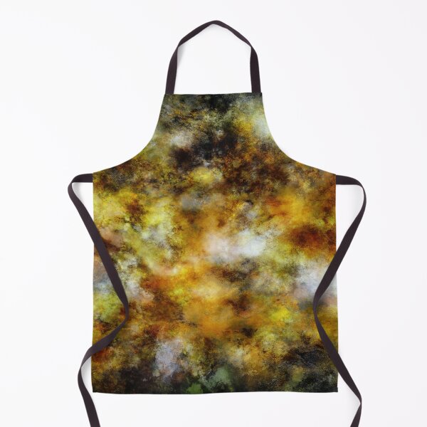 Item preview, The resting storm designed and sold by Keith Mills.