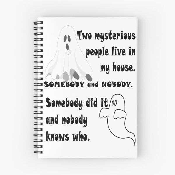 Item preview, Two unknown in the house designed and sold by Nicole Kiefer.