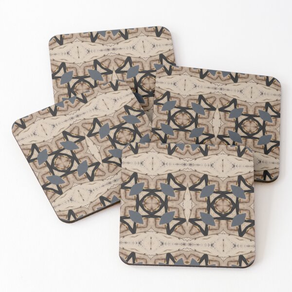 Item preview,  Ideal Home Interior Design Surface Pattern Art  10 Artist Jenny Meehan  designed and sold by Jenny Meehan Art Prints and Patterns  .