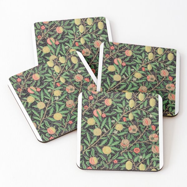 Item preview, Aesthetic Floral Art Print designed and sold by Eva Vincent.
