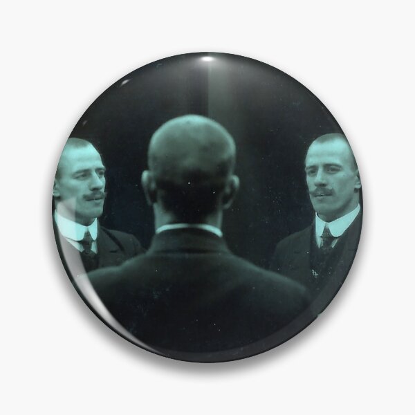 Item preview, Massons designed and sold by stolzer85.