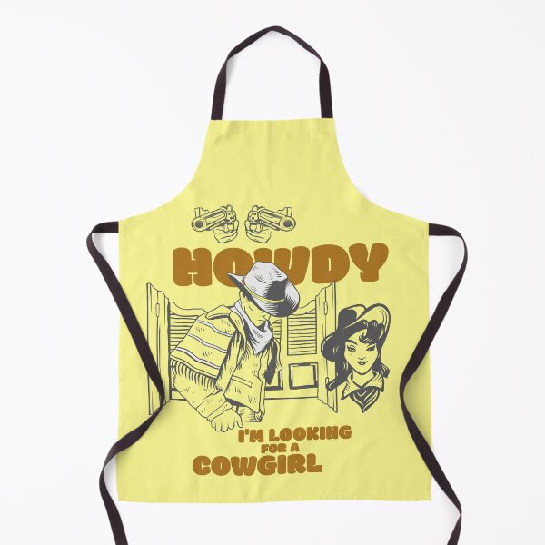 Item preview, Howdy Western motif designed and sold by vibeno1.