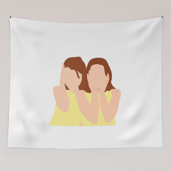 Item preview, The parent trap designed and sold by Fifi263.