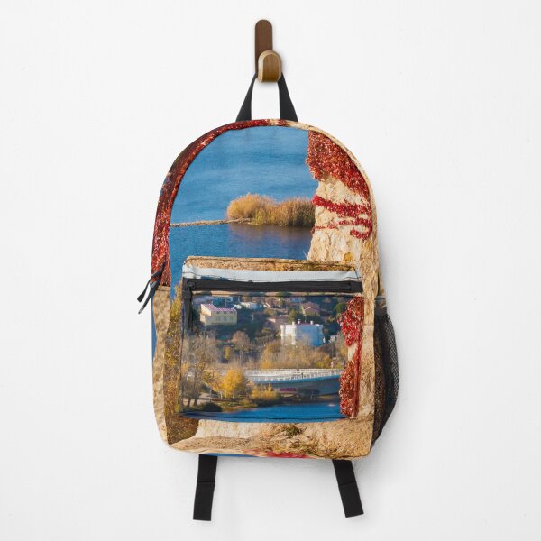 Item preview, Rio Duero. Zamora. Spain designed and sold by Tereza Pilar Art.
