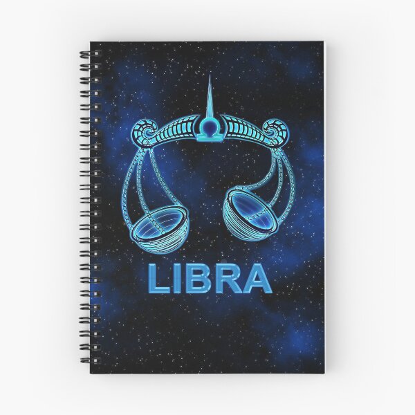 Item preview, Signo del zodiaco libra designed and sold by Edpod.