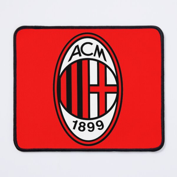 MILAN MOUSEPAD