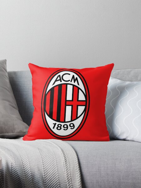 Item preview, AC Milan designed and sold by dylmatste39.