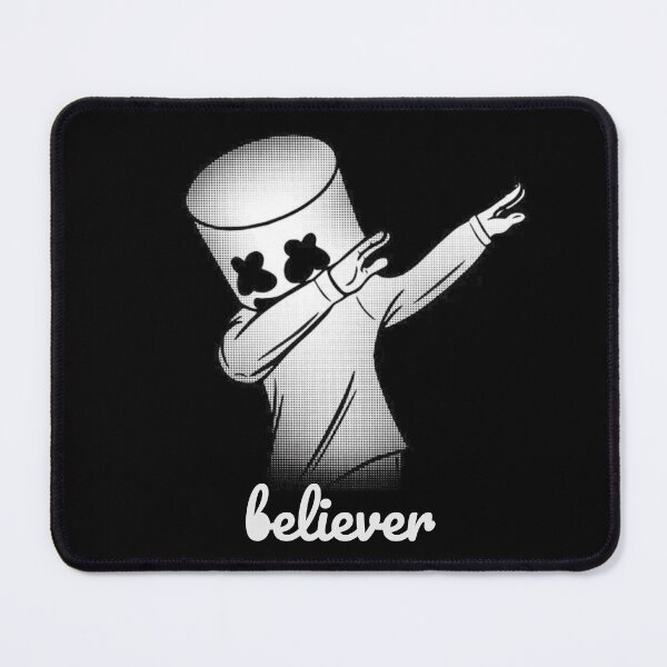 Item preview, Believe in yourself designed and sold by Toothless-3377.