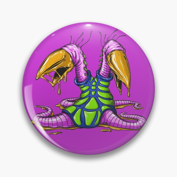 Item preview, Double beck designed and sold by jordygraph.