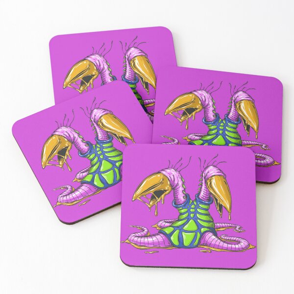 Item preview, Double beck designed and sold by jordygraph.