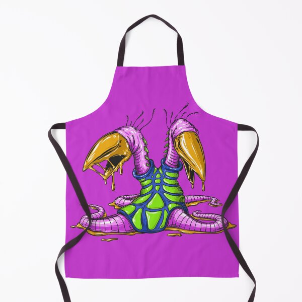 Item preview, Double beck designed and sold by jordygraph.