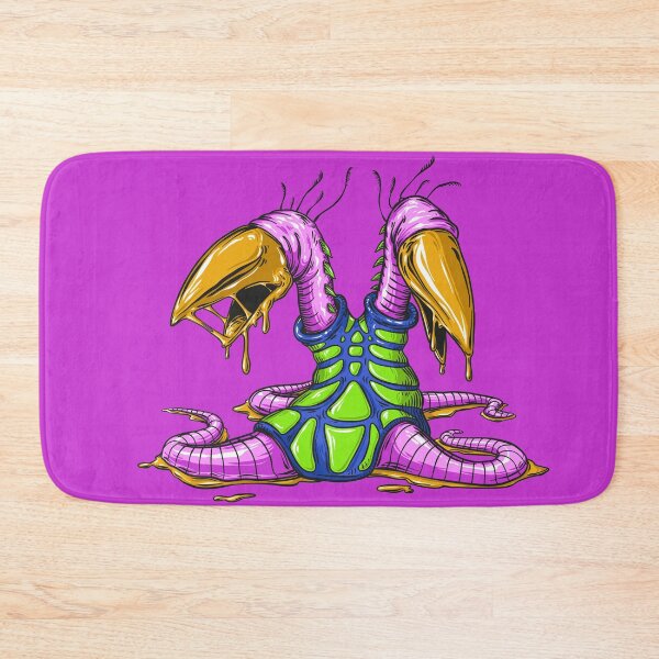 Item preview, Double beck designed and sold by jordygraph.