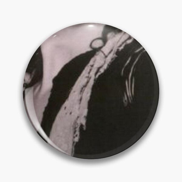 Item preview, Tori Amos Boys For Pele Promo Art Photo Neon designed and sold by LittleIconShop.