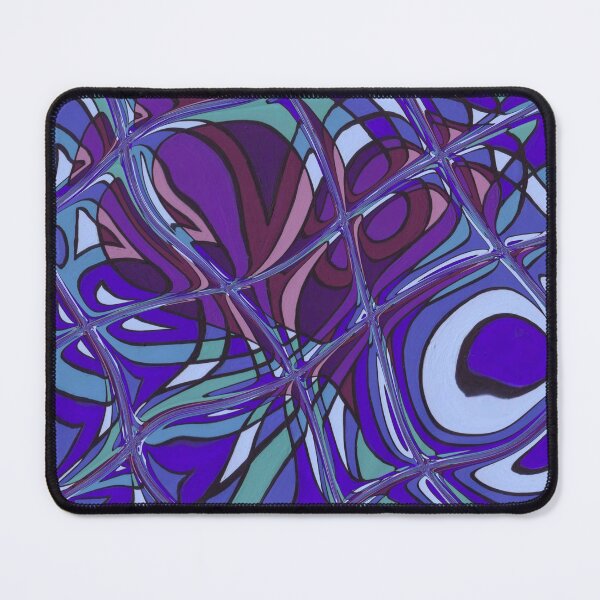 Item preview, Simplemente remolinos designed and sold by Karirose Art.