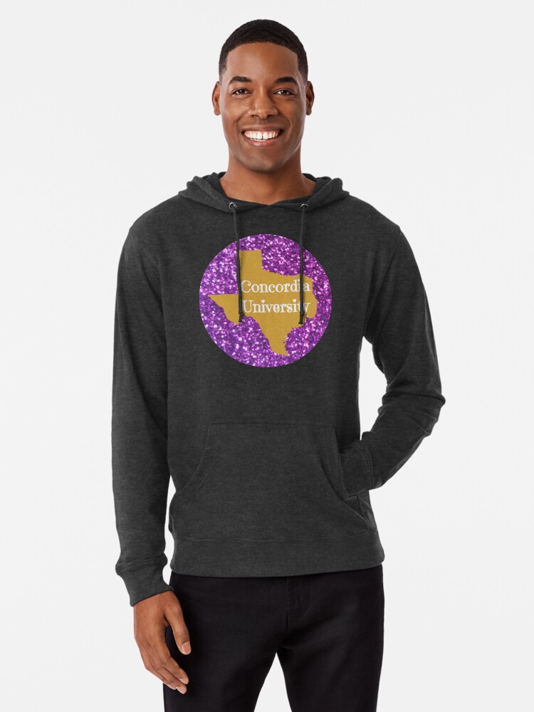 james madison university sweatshirt
