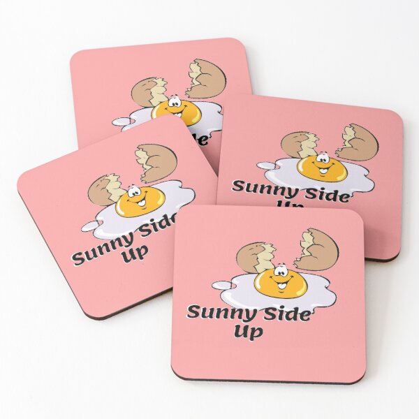 Item preview, Sunny Side up designed and sold by Oksanka21.