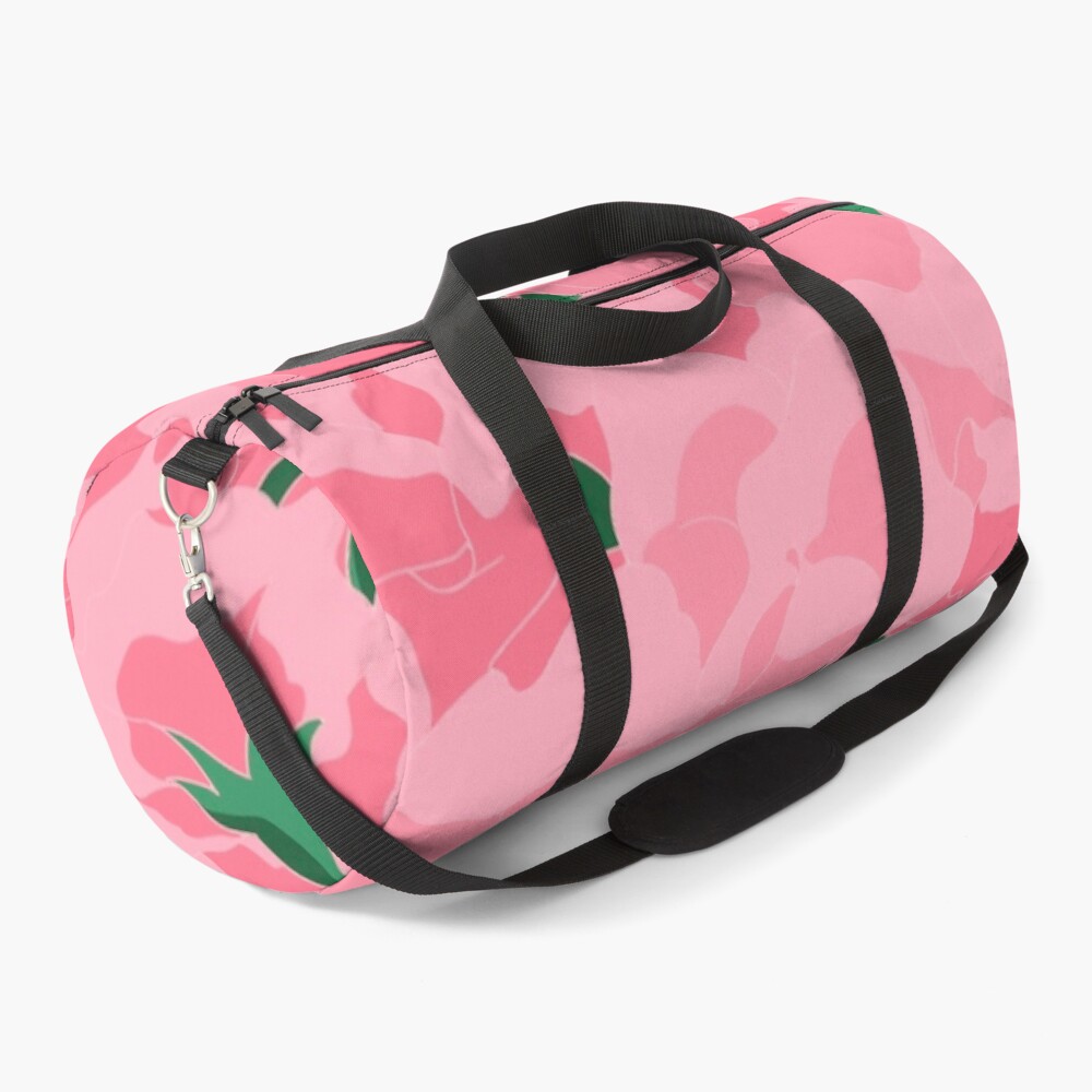 away duffel
