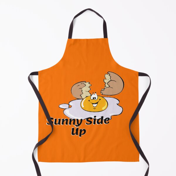 Item preview, Sunny Side up designed and sold by Oksanka21.