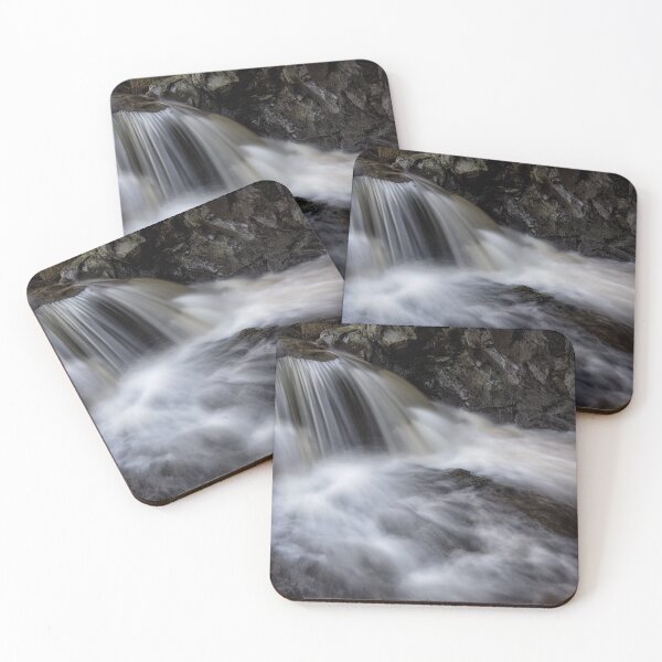 Item preview, Aira Beck Waterfall designed and sold by Phil Buckle.