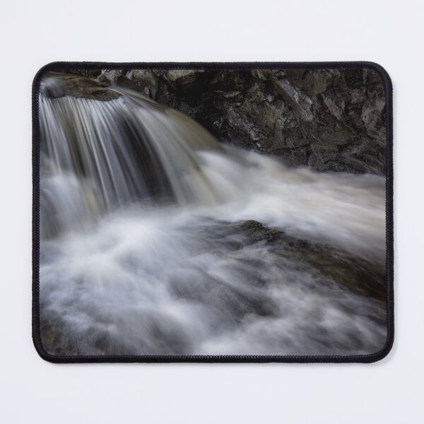 Item preview, Aira Beck Waterfall designed and sold by Phil Buckle.