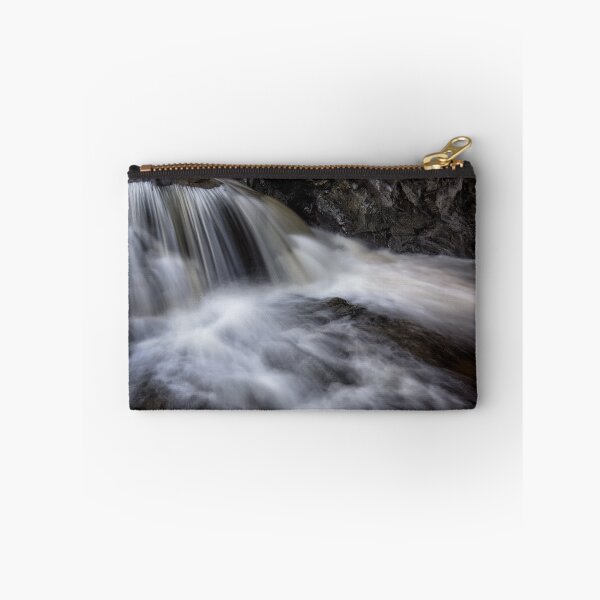 Item preview, Aira Beck Waterfall designed and sold by Phil Buckle.