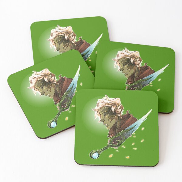 Item preview, A new experience, then.   designed and sold by MidsummerAU.