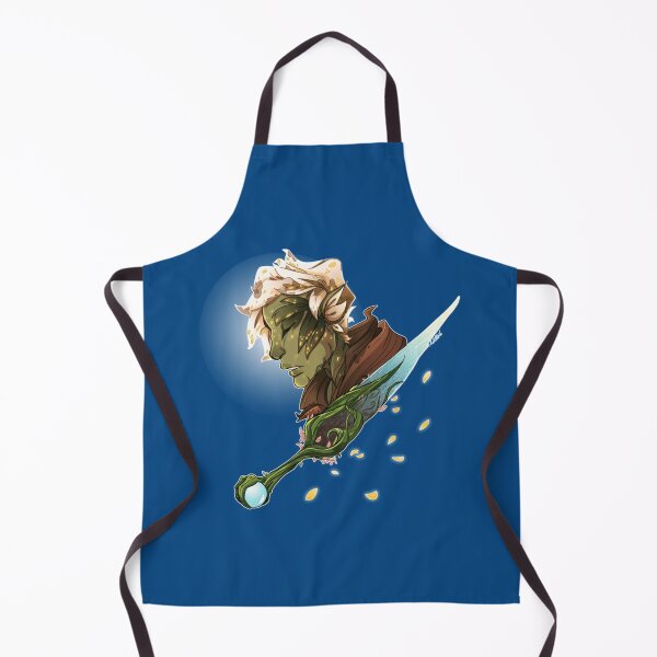 Item preview, A new experience, then. designed and sold by MidsummerAU.
