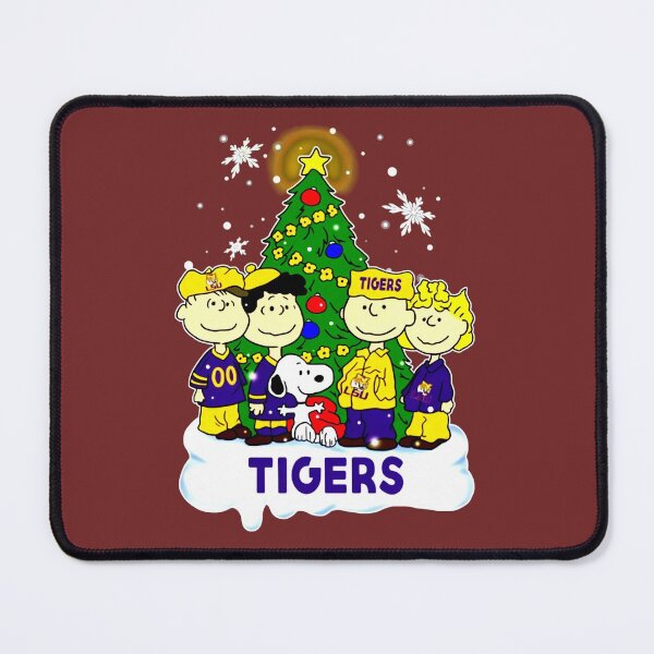 Item preview, Merry Christmas With Great Team designed and sold by NaturalArt79.