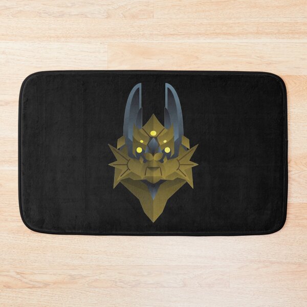Item preview, Alloyed Quicksilver Jackal   designed and sold by MidsummerAU.