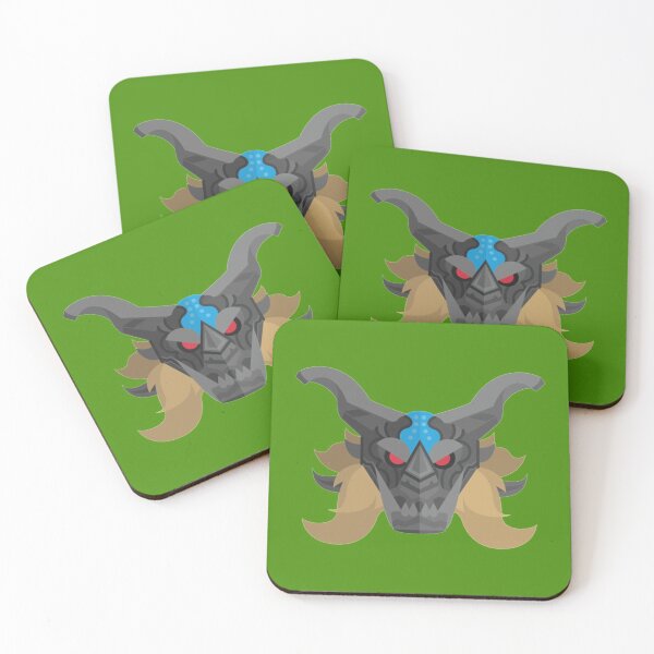 Item preview, Assault Warclaw   designed and sold by MidsummerAU.