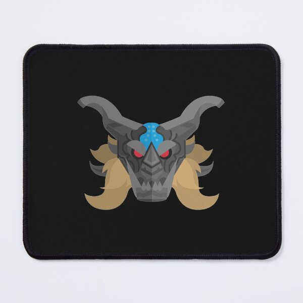 Item preview, Assault Warclaw designed and sold by MidsummerAU.