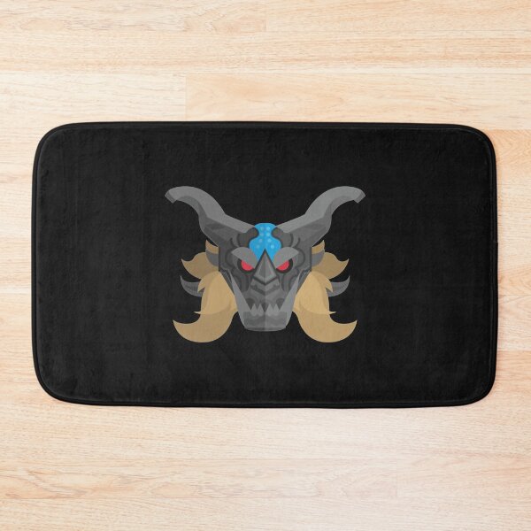 Item preview, Assault Warclaw   designed and sold by MidsummerAU.