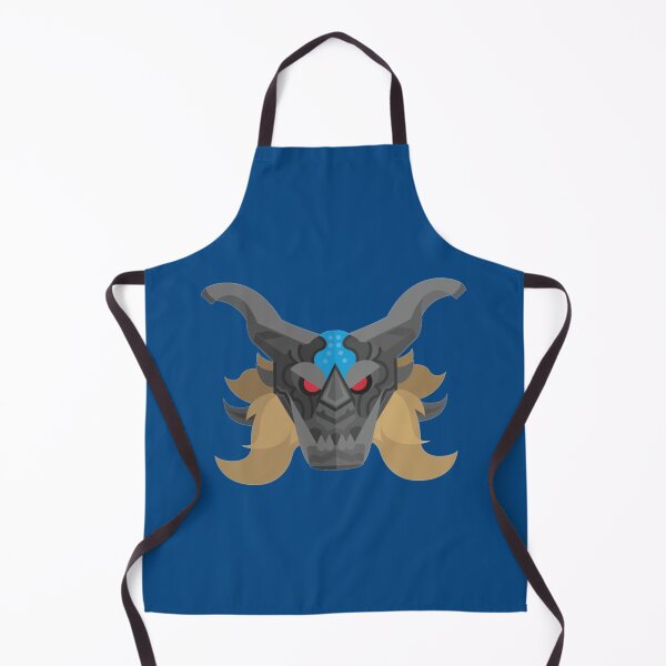 Item preview, Assault Warclaw designed and sold by MidsummerAU.