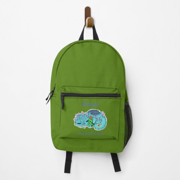 Item preview, Aurene is my Spirit Animal designed and sold by MidsummerAU.