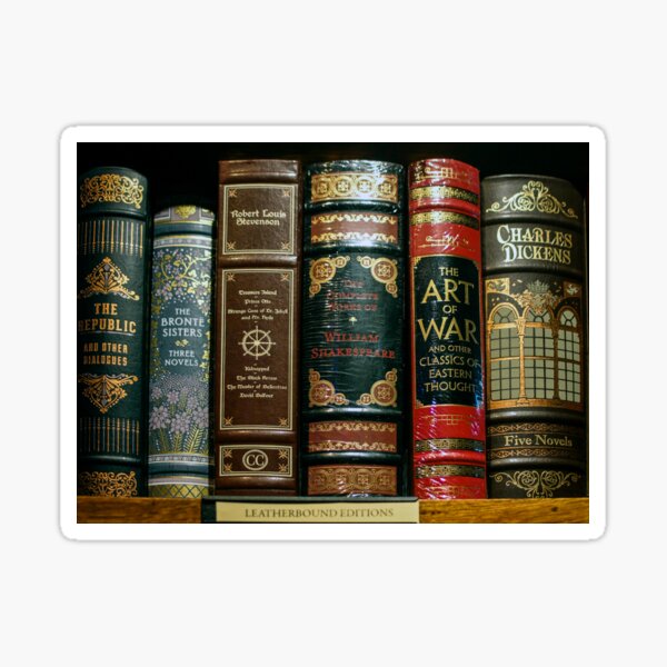 Item preview, Classics designed and sold by Karen Tregoning.