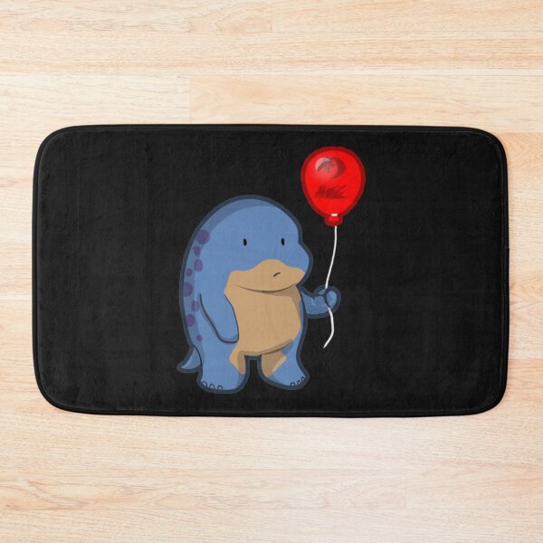 Item preview, BallooOoOoOoOonnn   designed and sold by MidsummerAU.