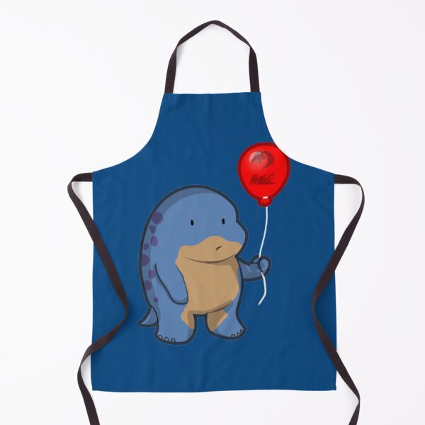 Item preview, BallooOoOoOoOonnn designed and sold by MidsummerAU.