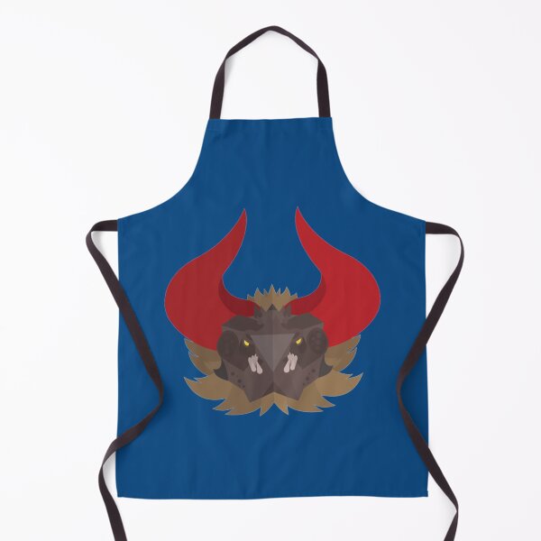 Item preview, Bearded Dragon Skyscale designed and sold by MidsummerAU.