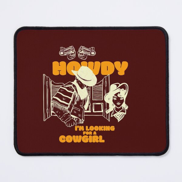 Item preview, western funny saying designed and sold by vibeno1.