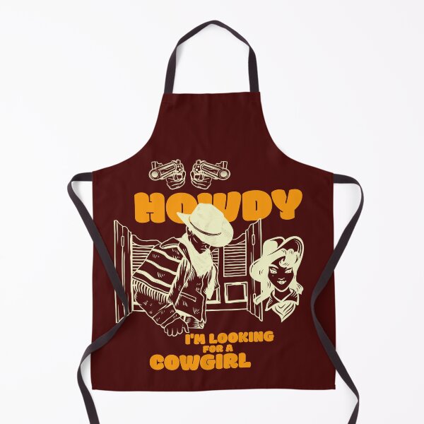 Item preview, western funny saying designed and sold by vibeno1.
