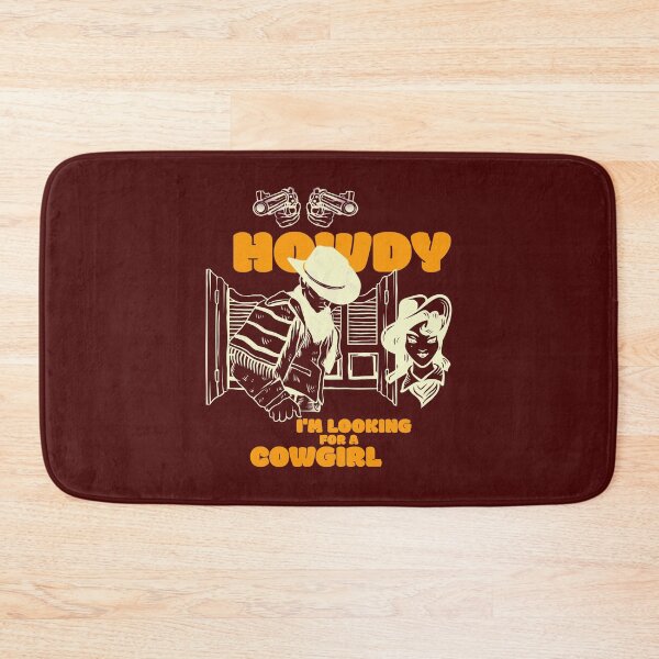 Item preview, western funny saying designed and sold by vibeno1.