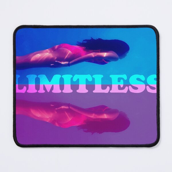 Item preview, Limitless designed and sold by Randa-2511.